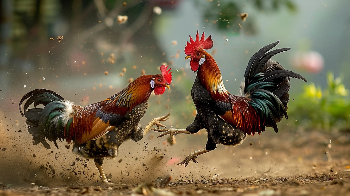 Khám Phá Thế Giới Xổ Số Với 7ball: Cơ Hội Đổi Đời Từ Những Con Số