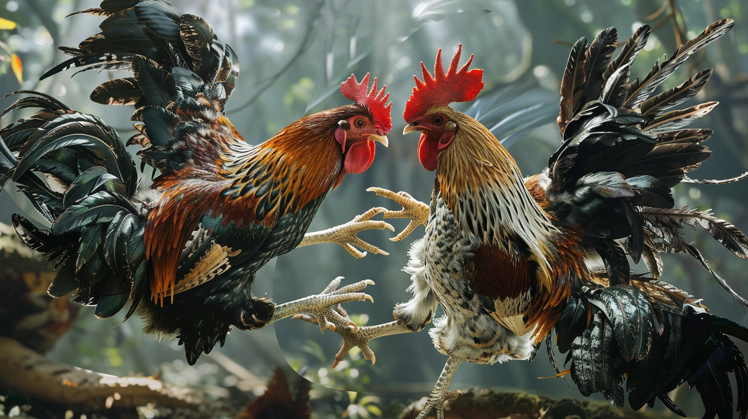 Khám Phá Thế Giới Xổ Số với 98win01