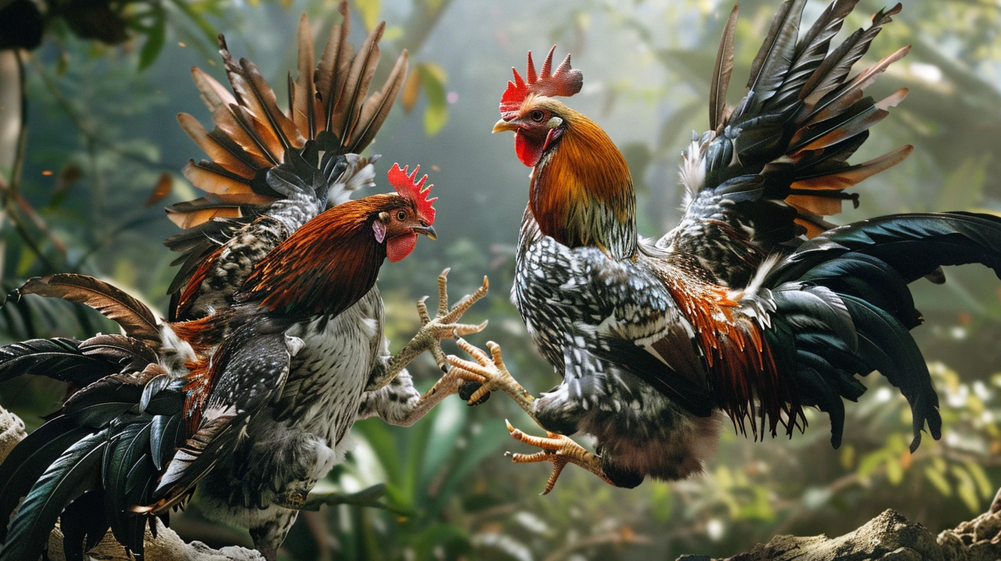 Khám Phá Thế Giới Của 98win58: Đánh Lô Đề Và Những Điều Cần Biết