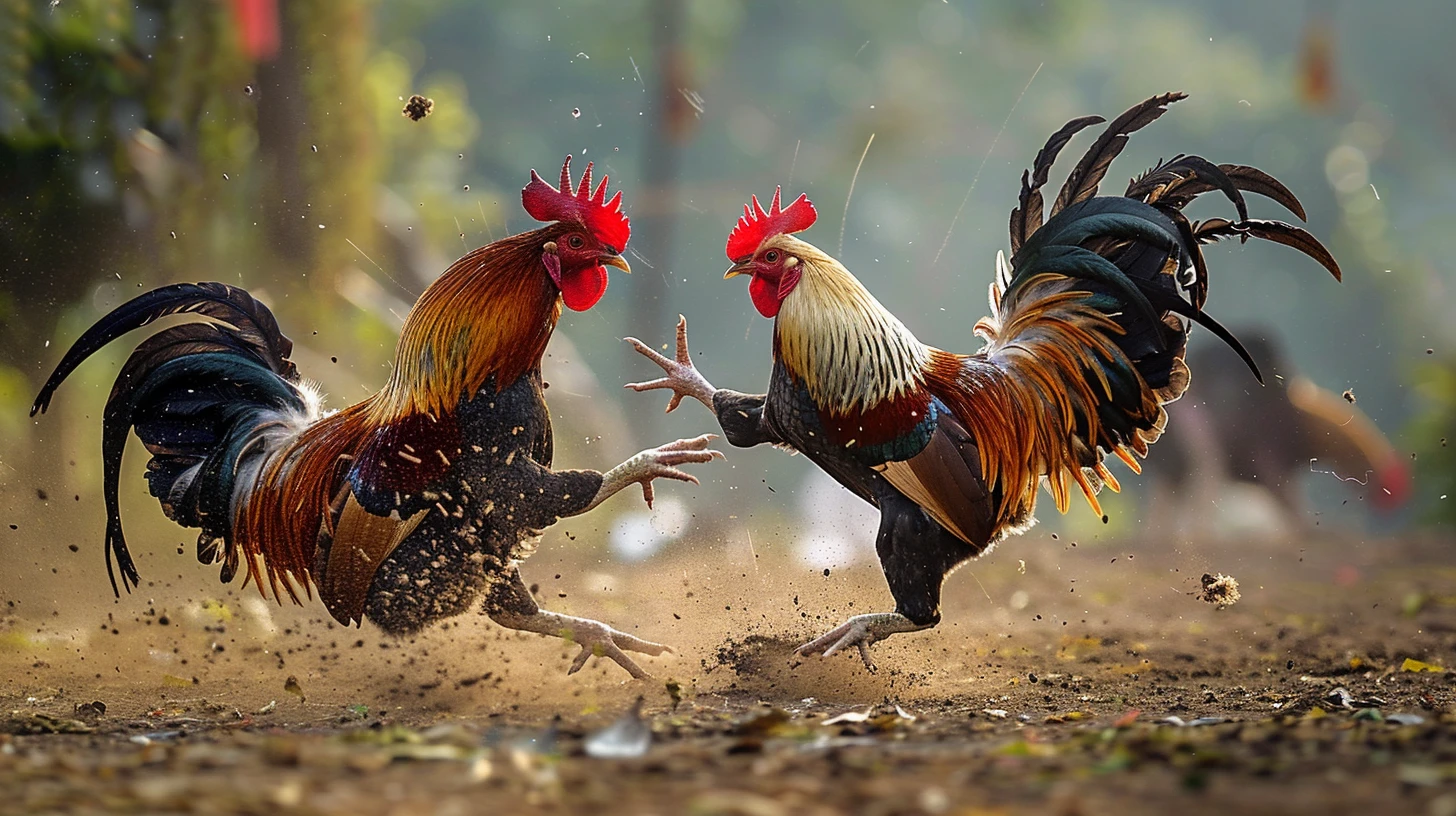 Khám Phá Thế Giới Của 98win58: Đánh Lô Đề Và Những Điều Cần Biết