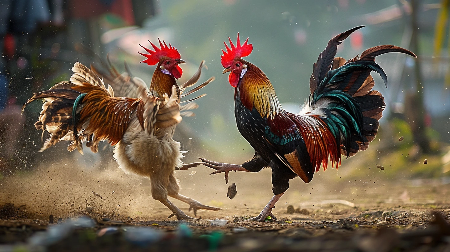 Khám Phá Thế Giới của 009 Casino và Những Cơ Hội Từ Xổ Số