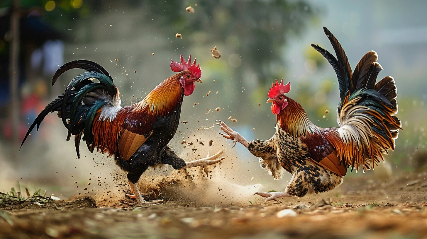 Khám Phá Thế Giới Số: Từ 