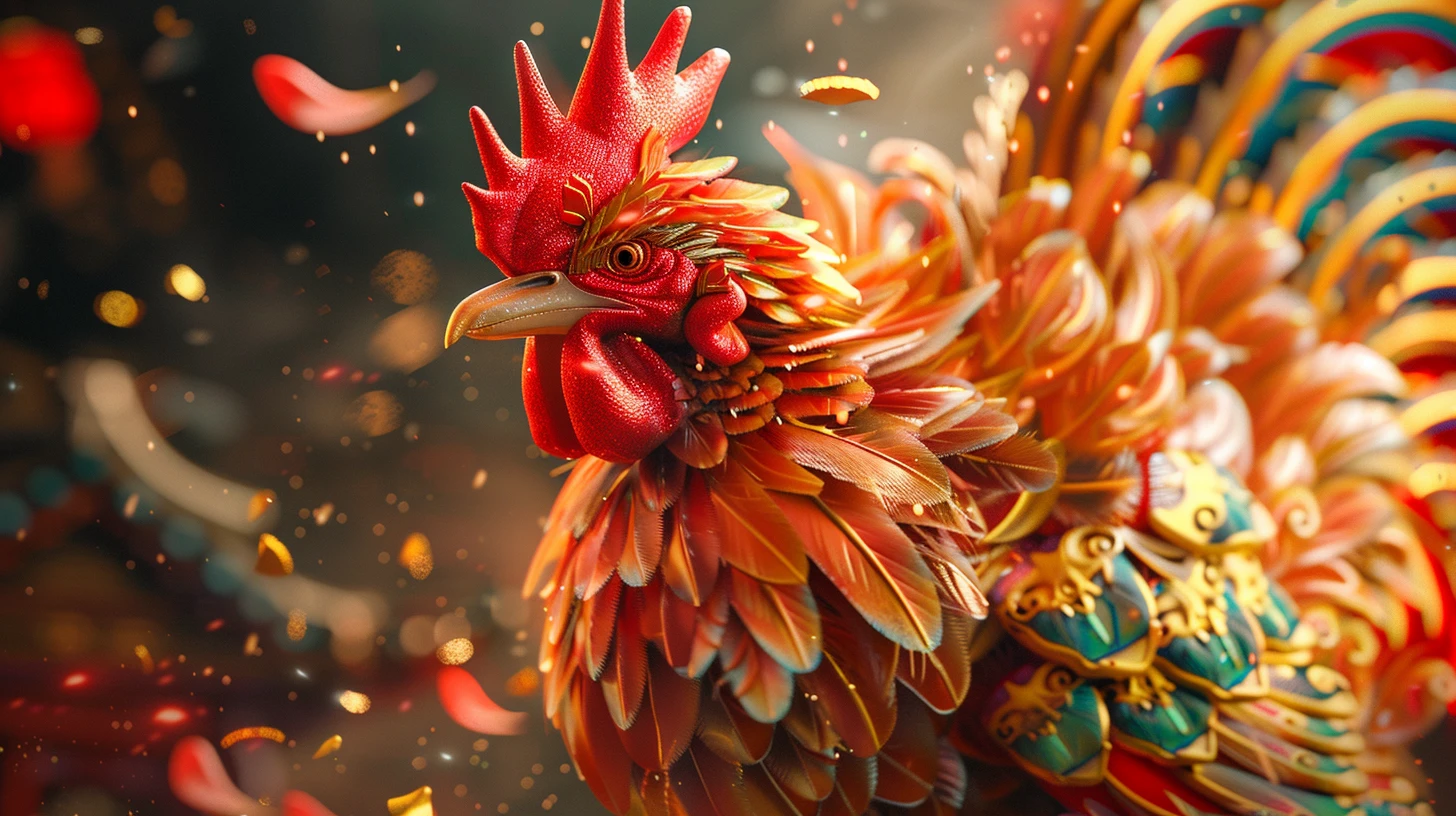 Khám Phá Thế Giới Số: Từ 