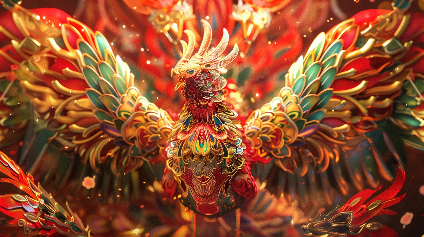 Khám Phá Thế Giới Của 78win: Cơ Hội Trúng Thưởng Đáng Mơ Ước