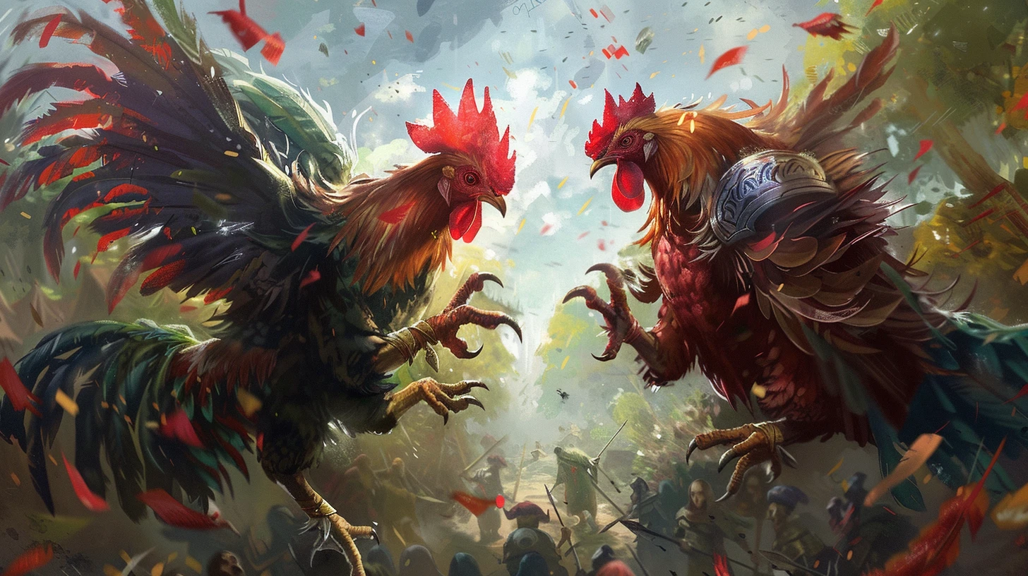 Khám Phá Thế Giới Xổ Số Với 7ball: Cơ Hội Đổi Đời Từ Những Con Số