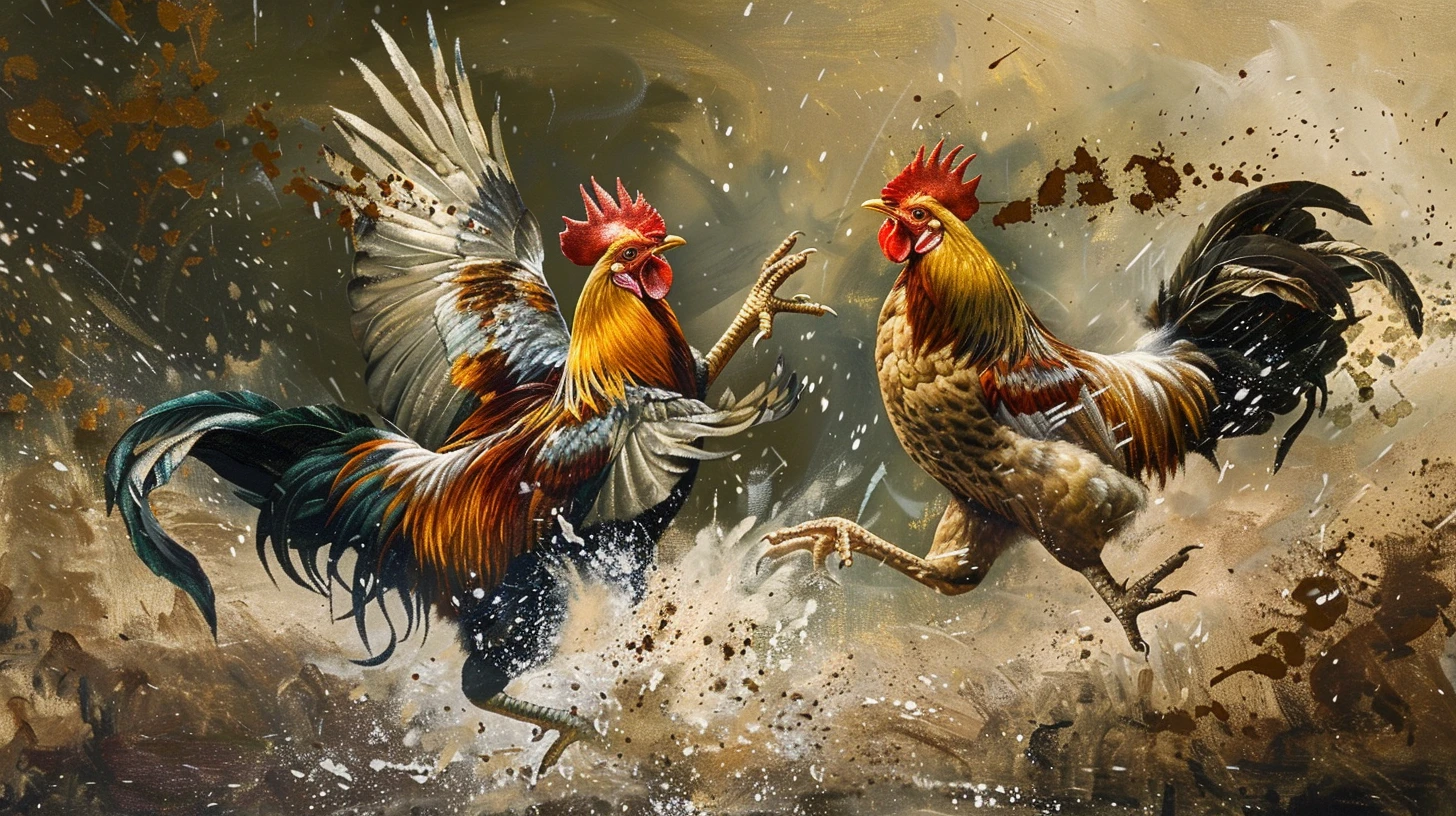 Khám Phá Tha Bet: Nơi Cung Cấp Thông Tin Xổ Số Hàng Đầu