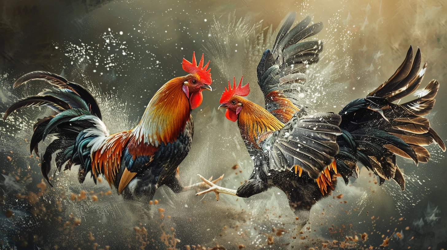 Khám Phá Tha Bet: Nơi Cung Cấp Thông Tin Xổ Số Hàng Đầu