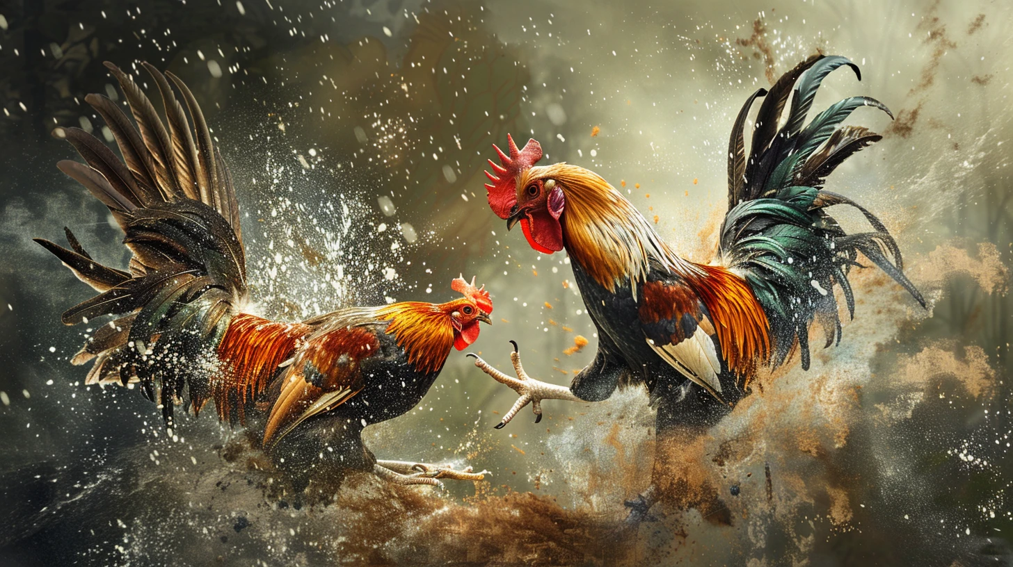 Khám Phá Tha Bet: Nơi Cung Cấp Thông Tin Xổ Số Hàng Đầu