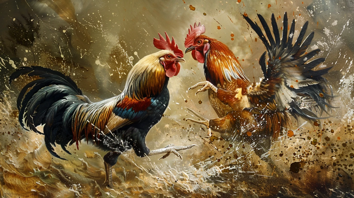 Khám Phá Thế Giới Xổ Số Đà Nẵng và Những Điều Cần Biết Về 78win