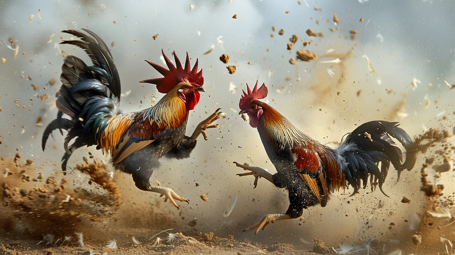 Khám Phá Thế Giới Xổ Số Đà Nẵng và Những Điều Cần Biết Về 78win