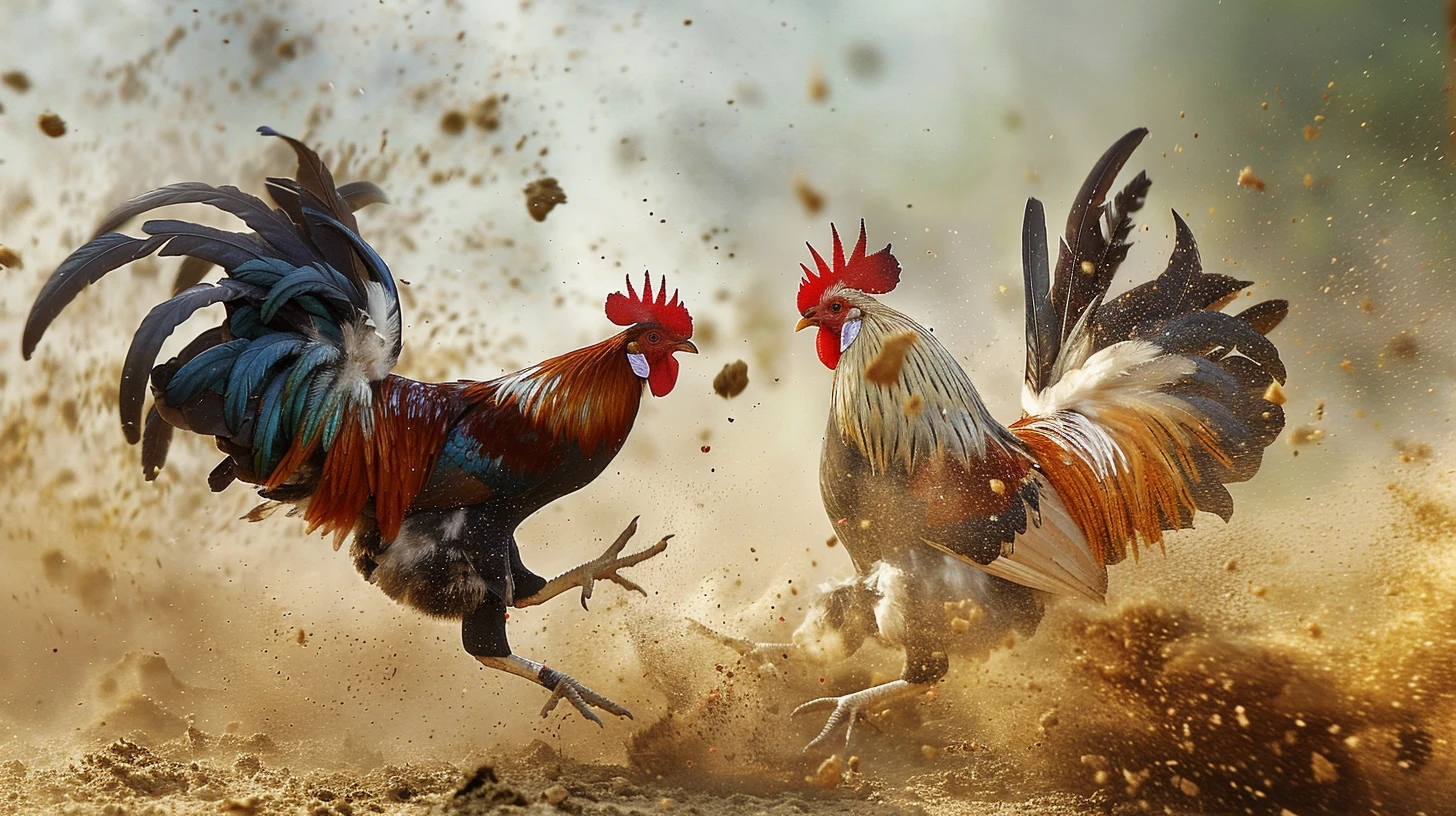 Khám Phá Thế Giới Xổ Số Với 7ball: Cơ Hội Đổi Đời Từ Những Con Số