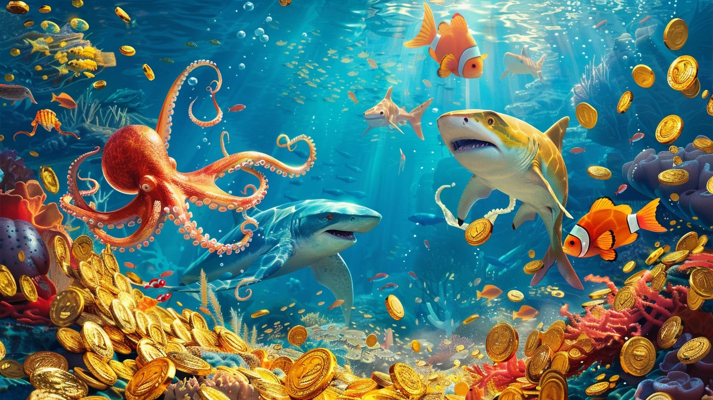 Khám Phá Thế Giới Giải Trí Tại 88i