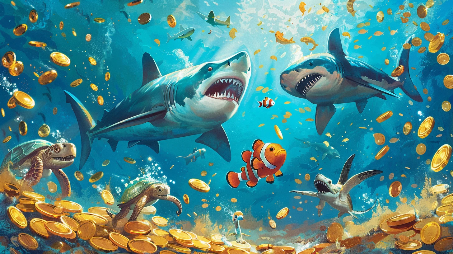 Khám Phá Thế Giới Giải Trí Tại 88i