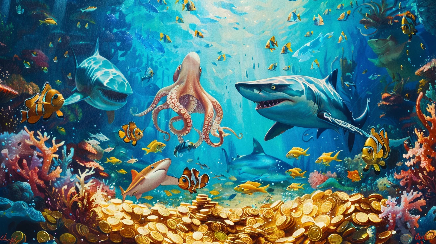 Khám Phá onbet88: Nơi Cung Cấp Dịch Vụ Xổ Số Chất Lượng