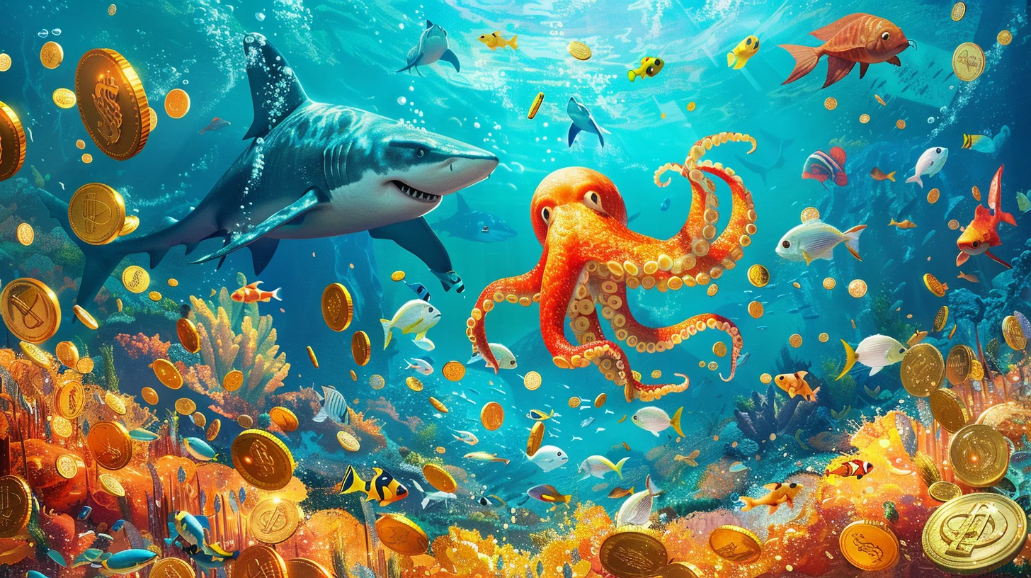 Khám Phá onbet88: Nơi Cung Cấp Dịch Vụ Xổ Số Chất Lượng