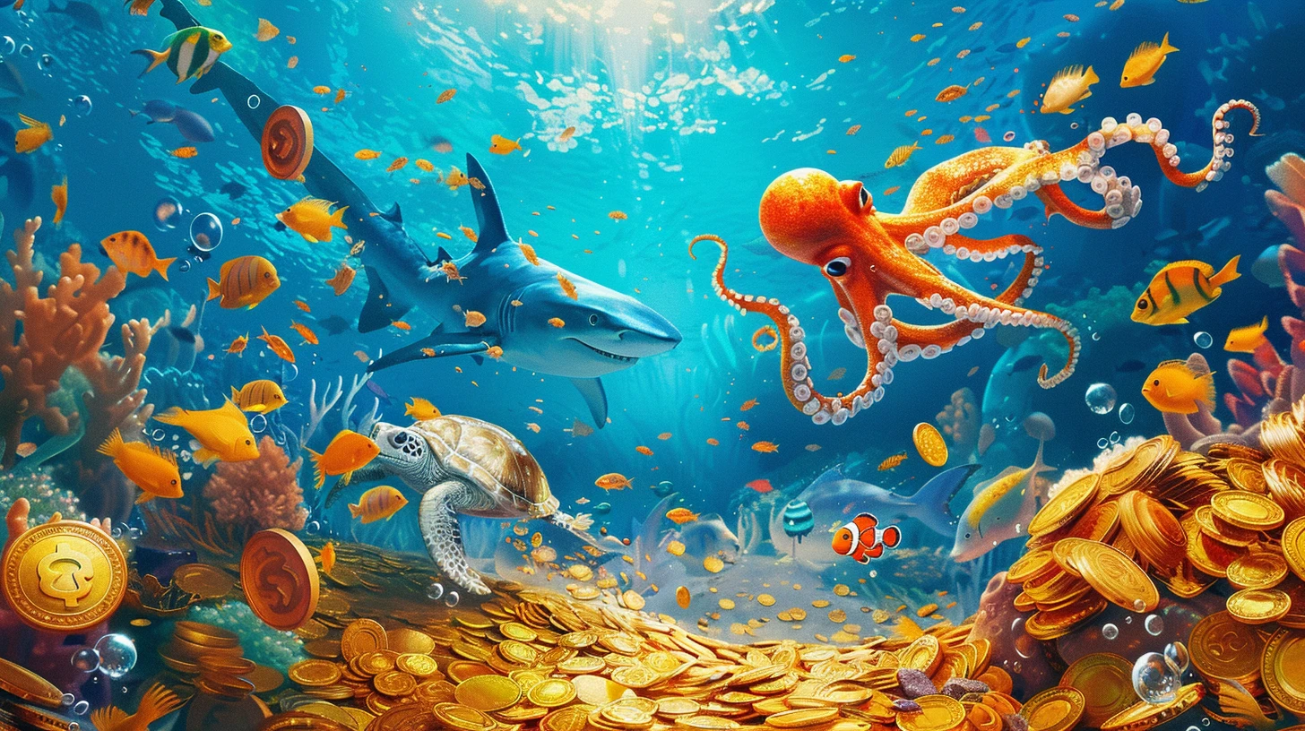 Khám Phá Thế Giới Của Bet 88 và Xổ Số Miền Bắc