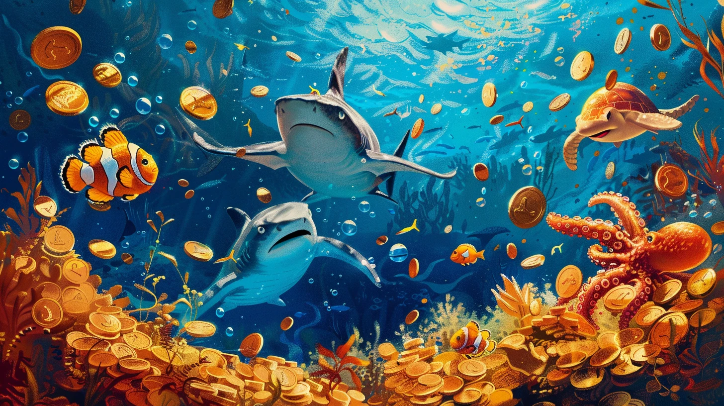 Khám Phá Thế Giới Của Bet 88 và Xổ Số Miền Bắc