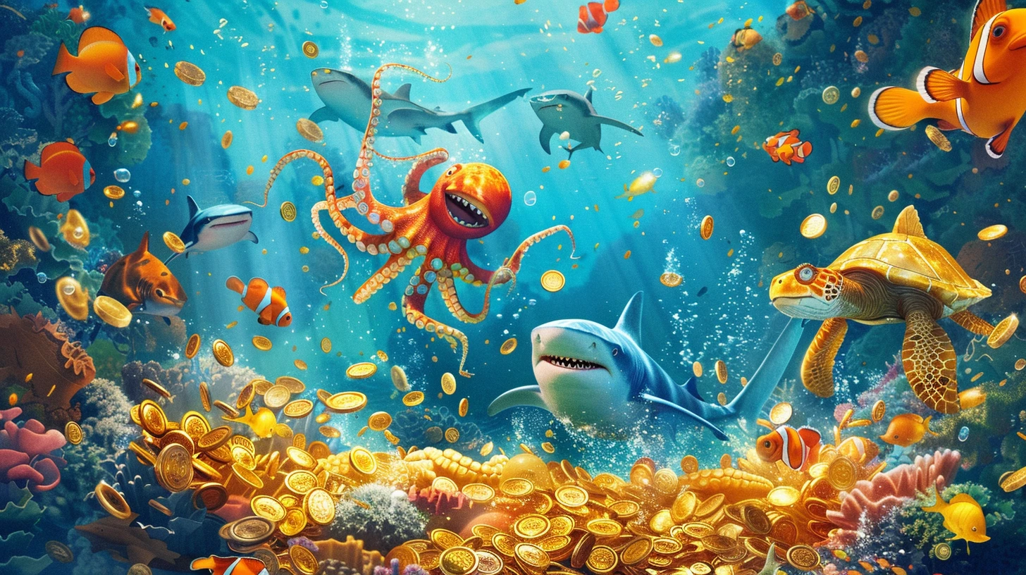 Khám Phá Đá Gà Trực Tiếp: Đam Mê và Thú Vị