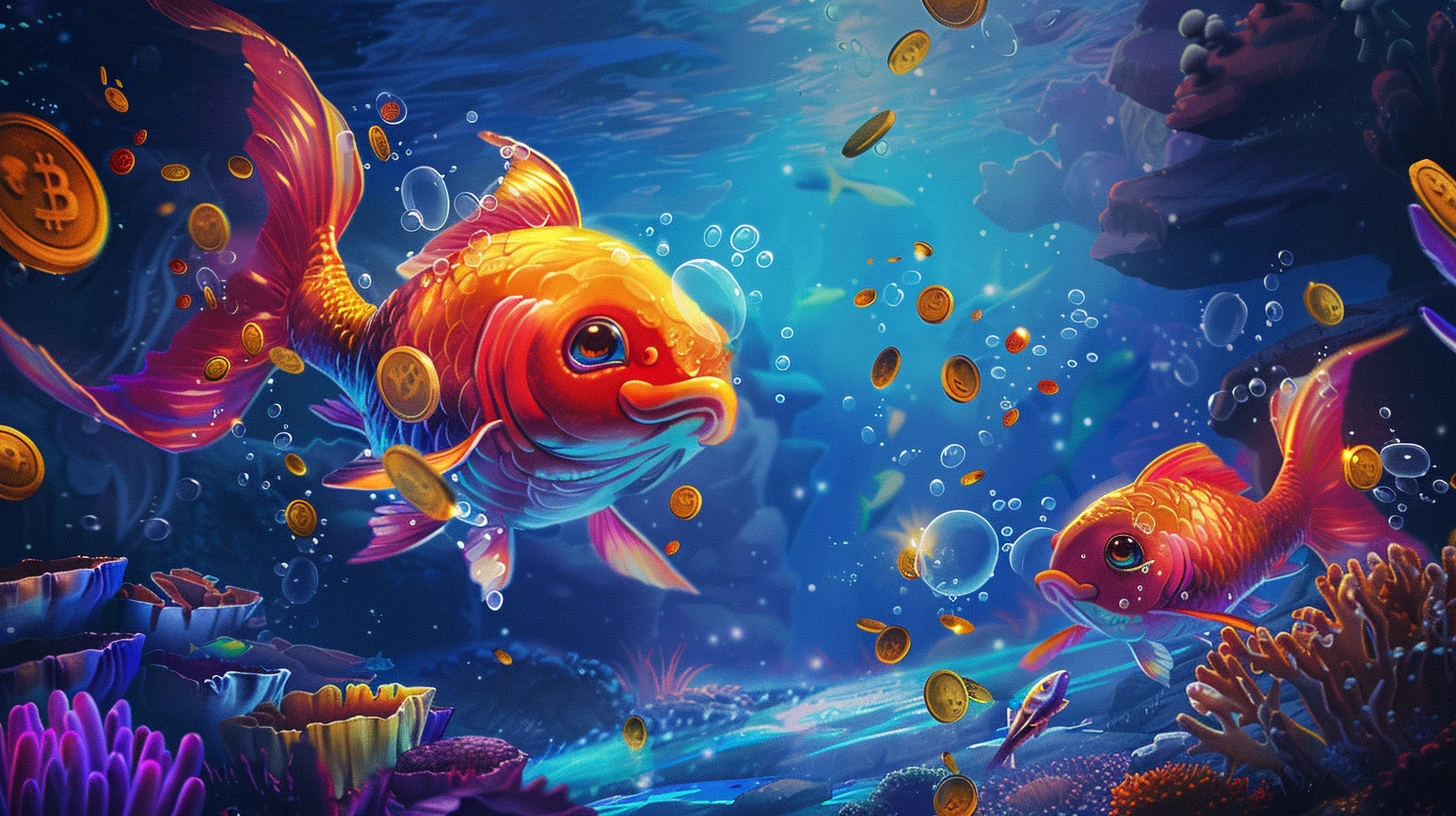 Khám Phá Đá Gà Trực Tiếp: Đam Mê và Thú Vị