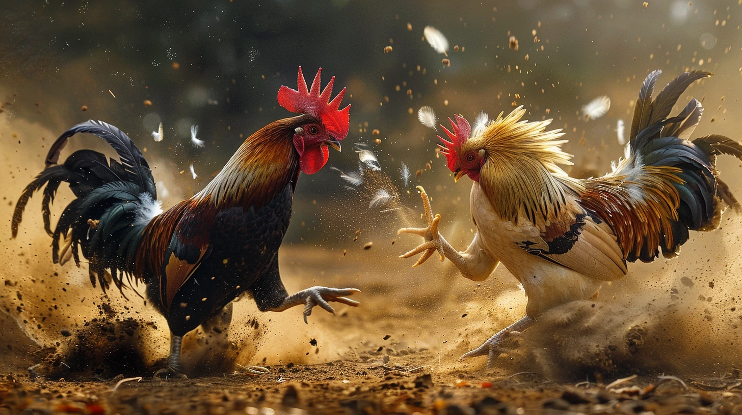 Khám Phá Thế Giới Xổ Số: Cách Chọn Số Vietlott Mega 6/45 Hiệu Quả