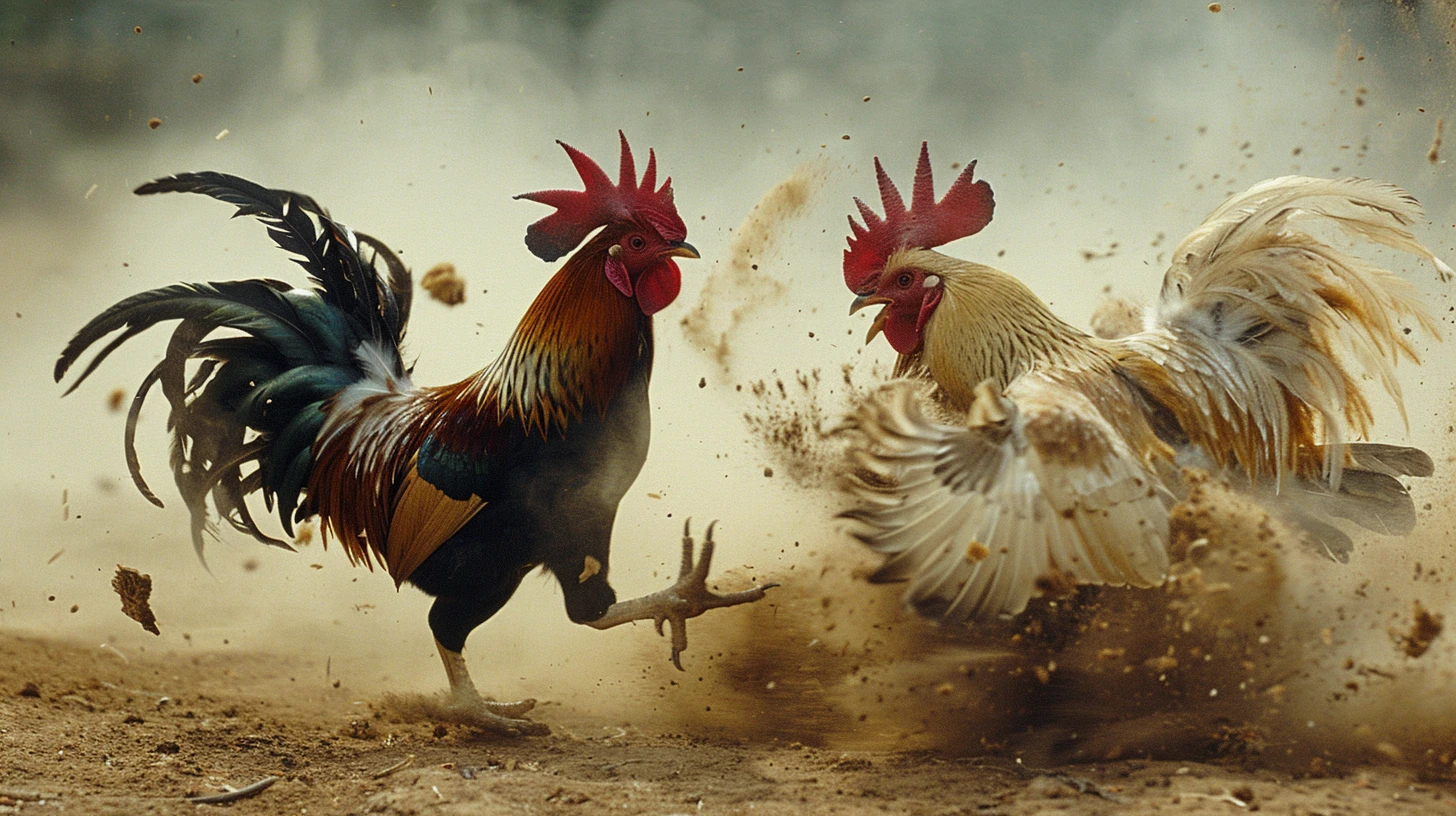 Khám Phá Thế Giới Xổ Số: Cách Chọn Số Vietlott Mega 6/45 Hiệu Quả