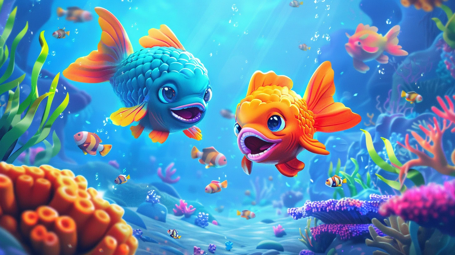 Khám Phá Thế Giới Của 78win: Nơi Giao Thoa Giữa Giải Trí Và Cơ Hội Thắng Lớn