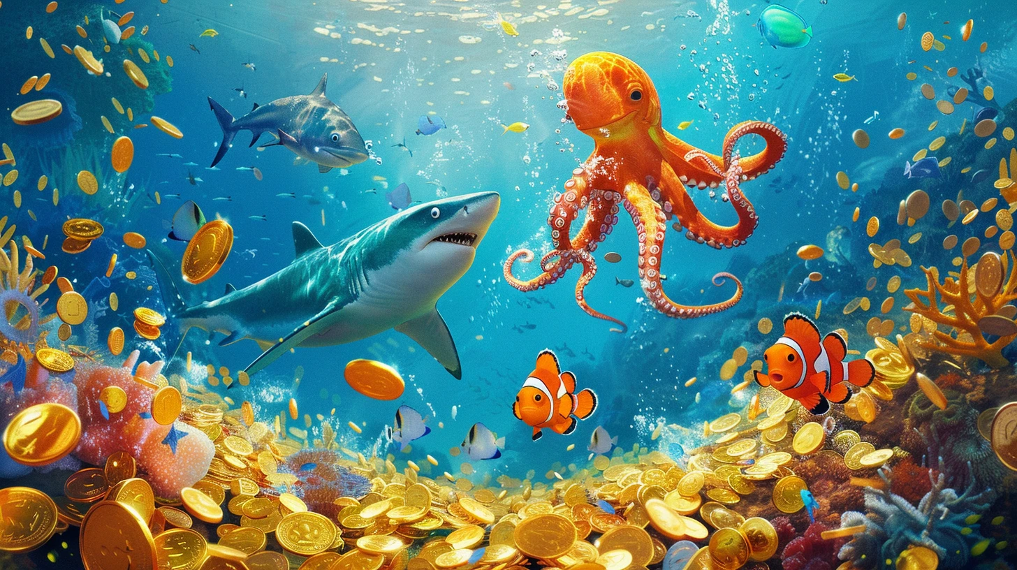 Bong8899: Khám Phá Thế Giới Xổ Số Đầy Hấp Dẫn