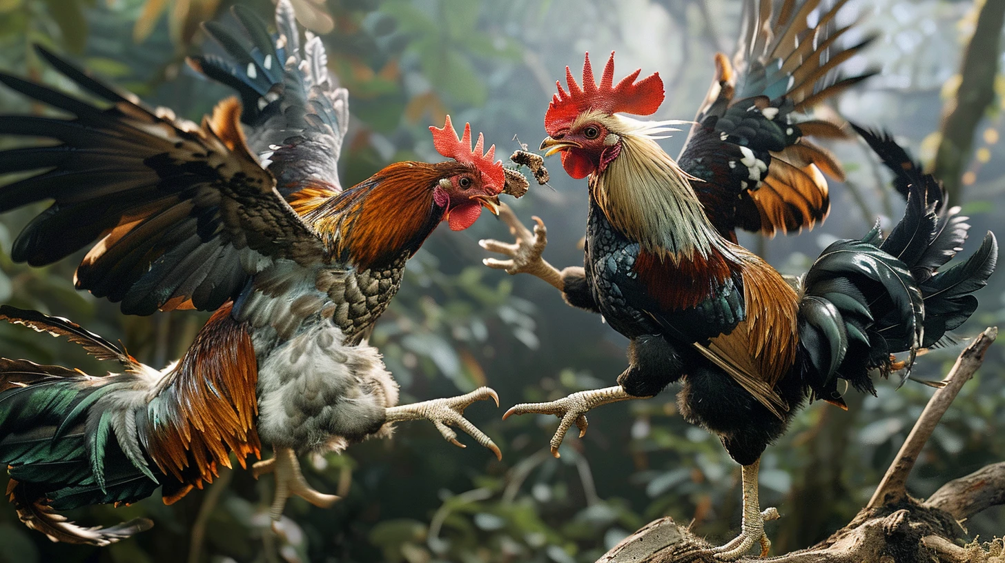 Bong8899: Khám Phá Thế Giới Xổ Số Đầy Hấp Dẫn