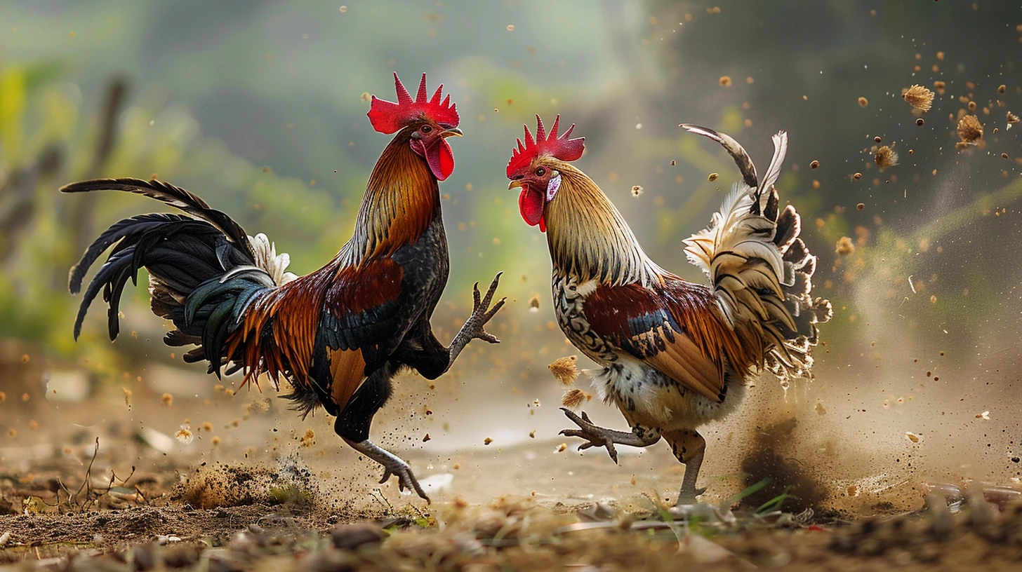 Bong8899: Khám Phá Thế Giới Xổ Số Đầy Hấp Dẫn