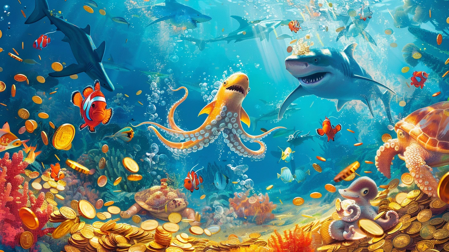 Khám Phá Thế Giới Game Gk888 và Những Dịch Vụ Xổ Số Đáng Chú Ý