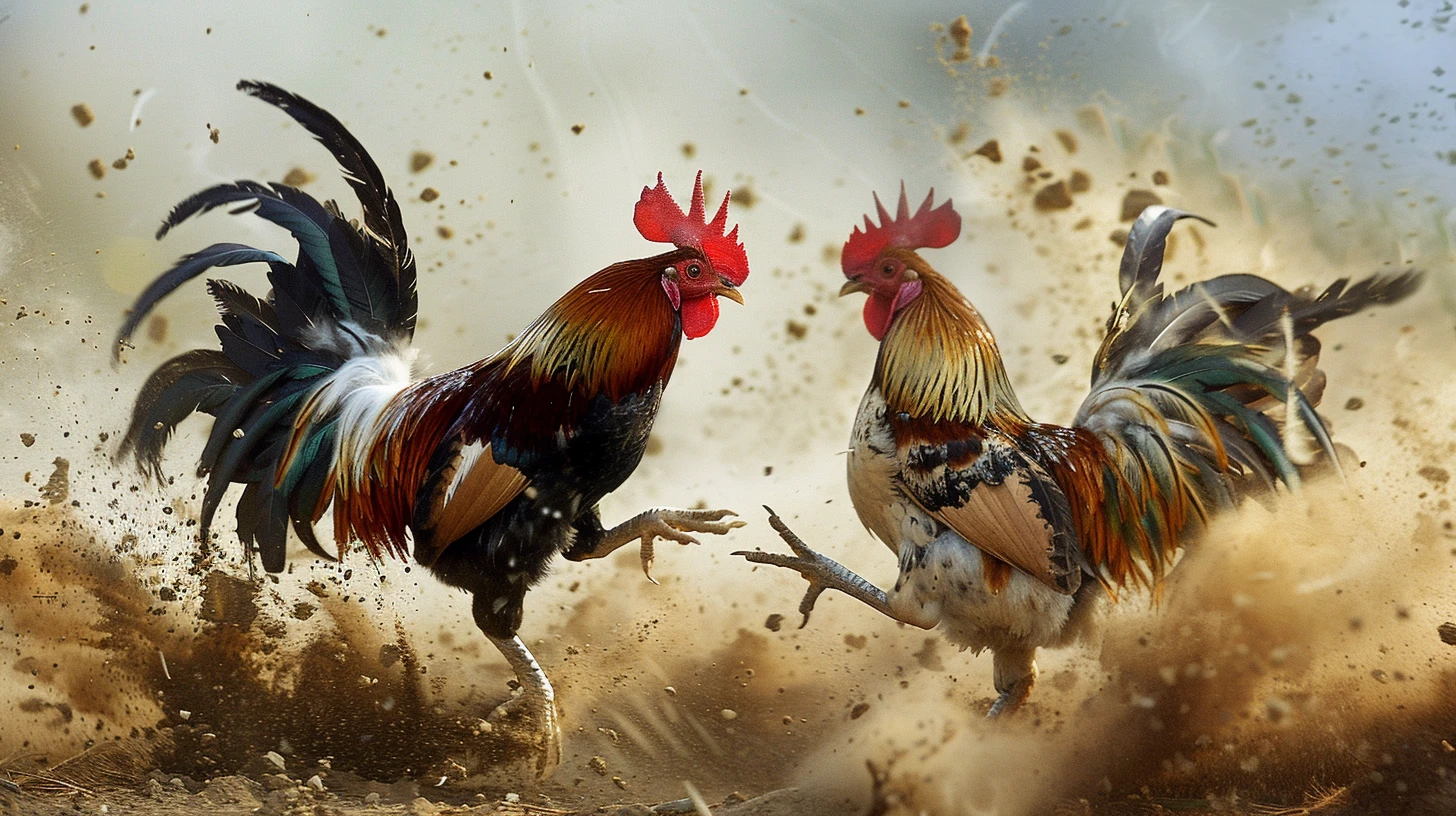 Khám Phá Thế Giới Xổ Số Với 78win Tại Hồ Chí Minh