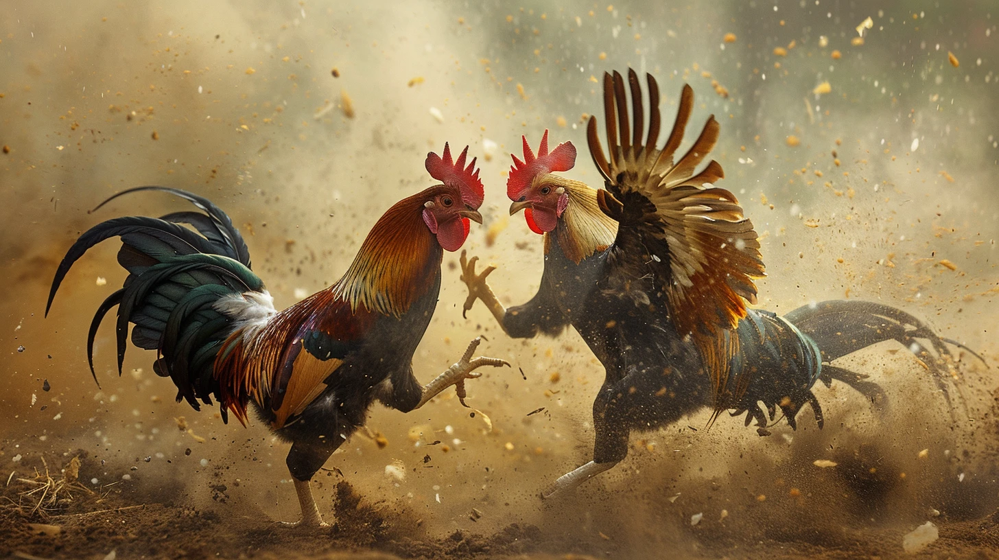 Khám Phá Thế Giới Xổ Số Với 78win Tại Hồ Chí Minh