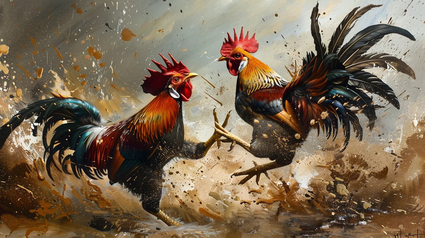 Khám Phá Thế Giới Xổ Số Với 78win Tại Hồ Chí Minh