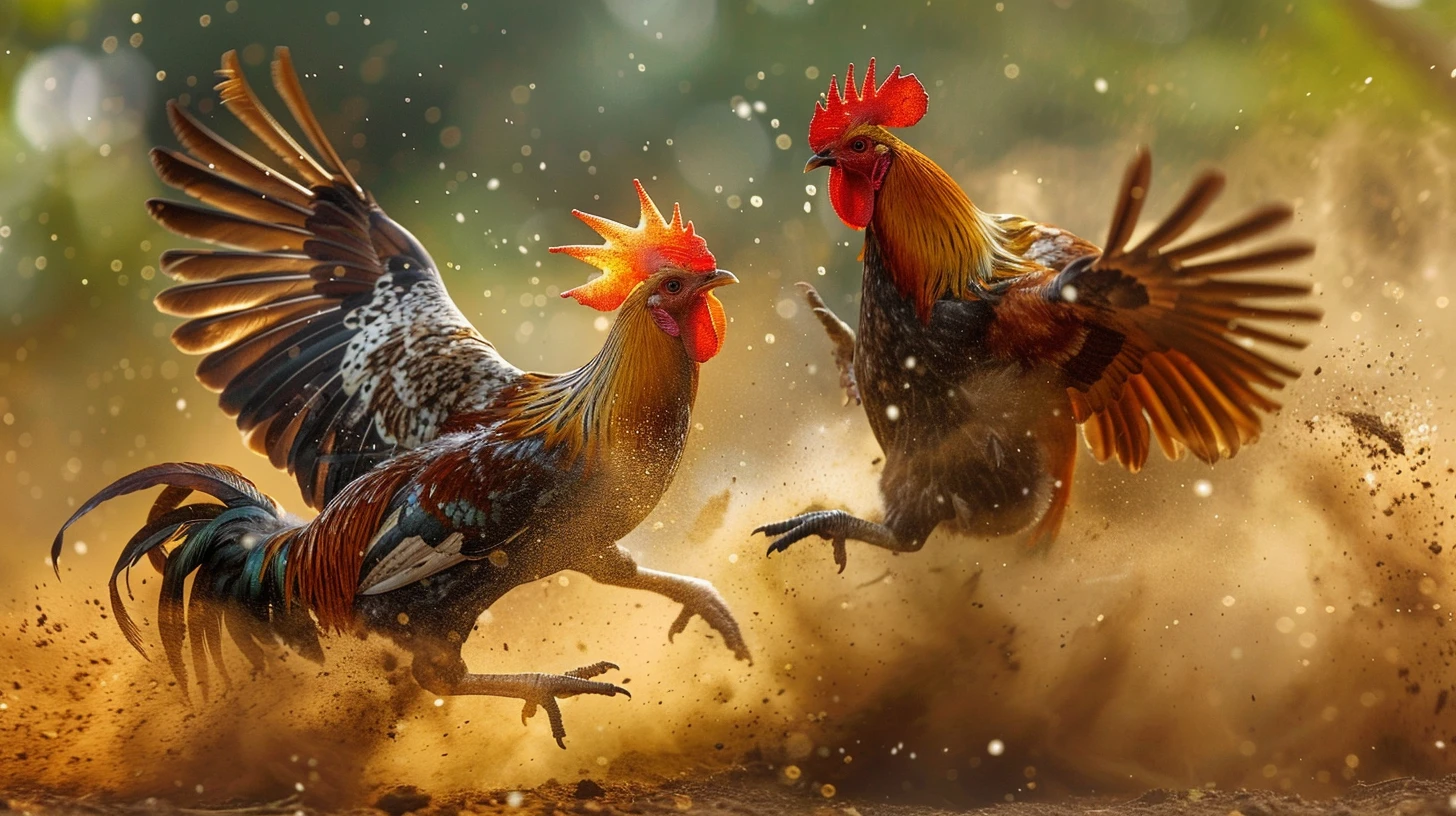 Khám Phá Bong8899: Nơi Cung Cấp Thông Tin Xổ Số Miền Nam Chính Xác