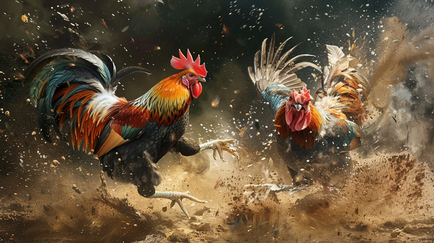 Khám Phá Bong8899: Nơi Cung Cấp Thông Tin Xổ Số Miền Nam Chính Xác