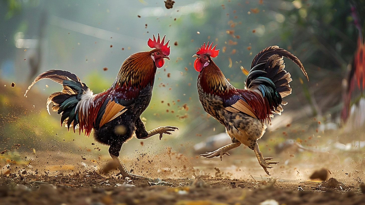 Khám Phá Bong8899: Nơi Cung Cấp Thông Tin Xổ Số Miền Nam Chính Xác