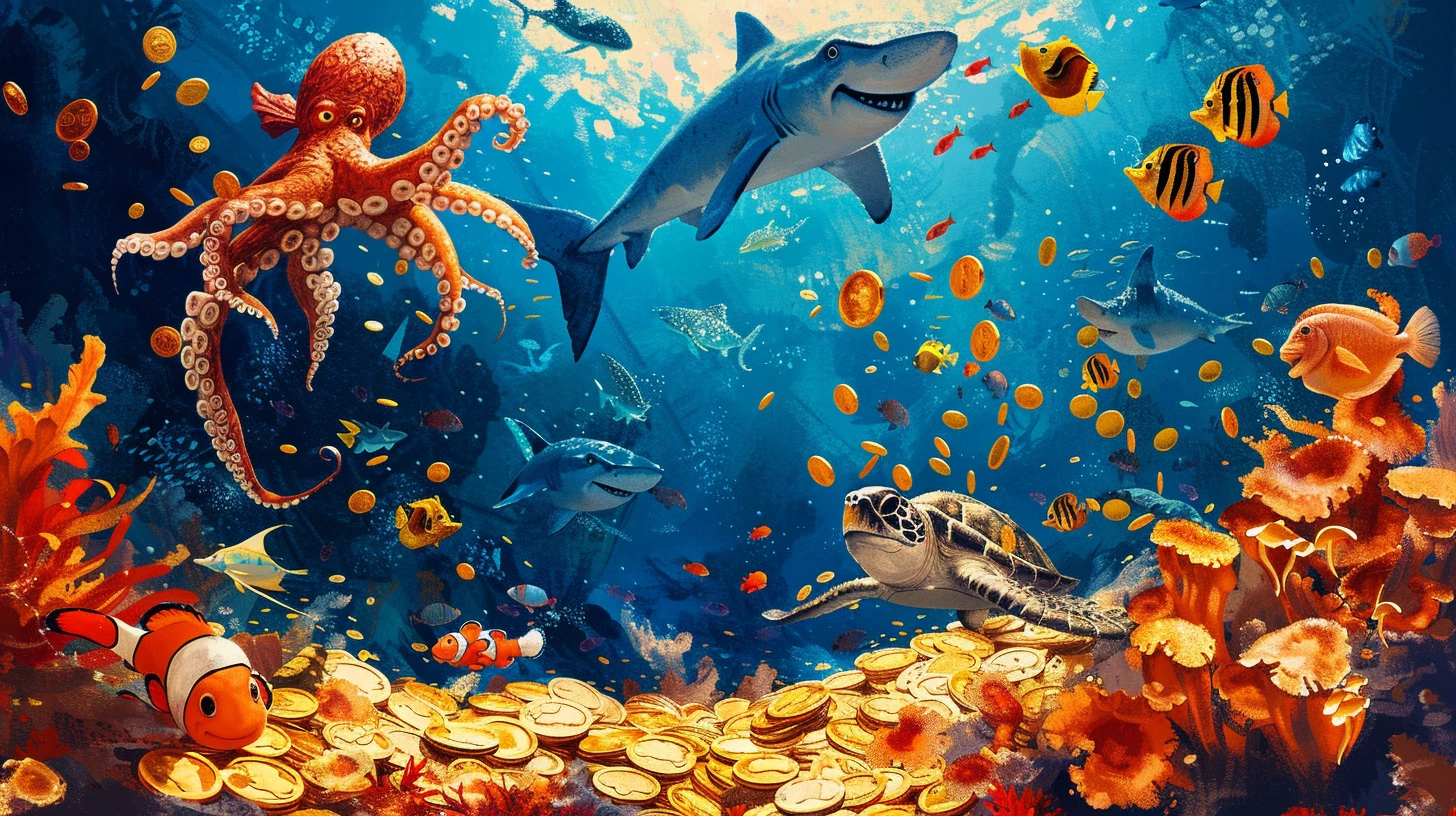 Khám Phá Thế Giới Xổ Số Với 78win Tại Hồ Chí Minh