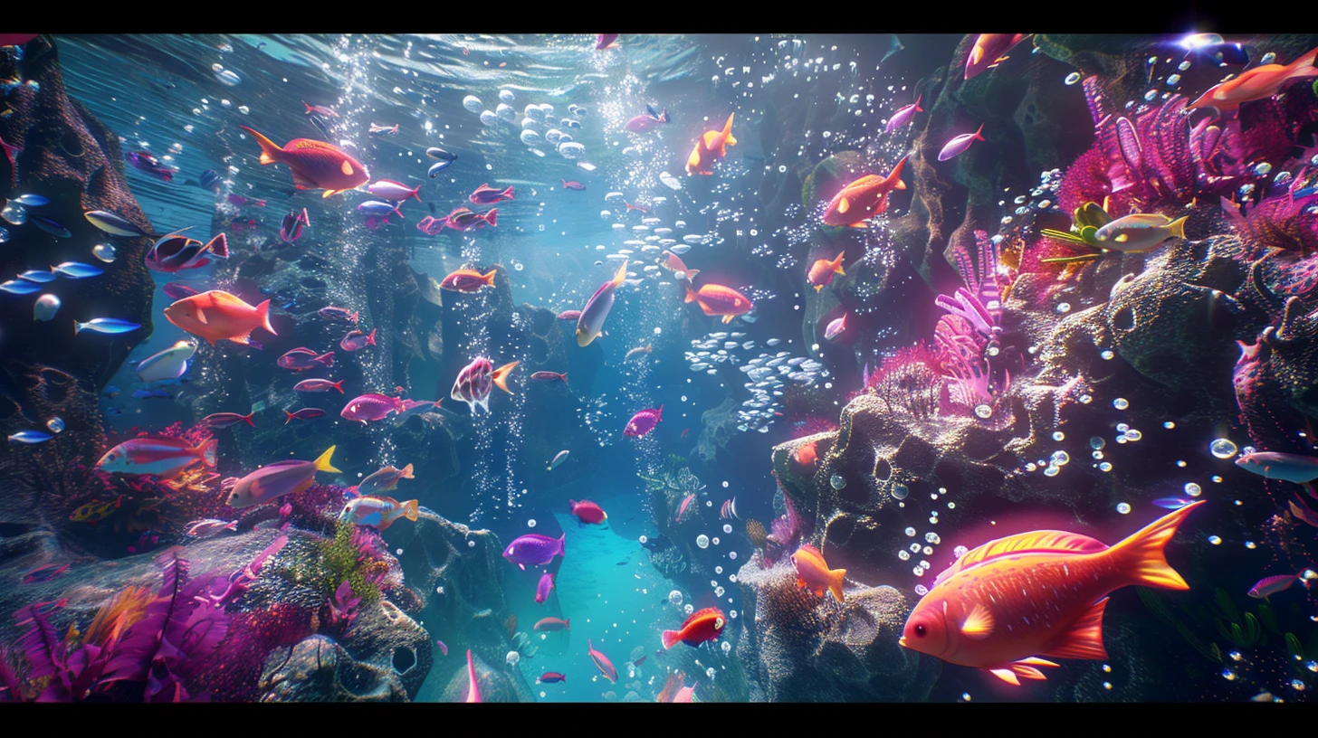 Khám Phá Thế Giới Game Gk888 và Những Dịch Vụ Xổ Số Đáng Chú Ý