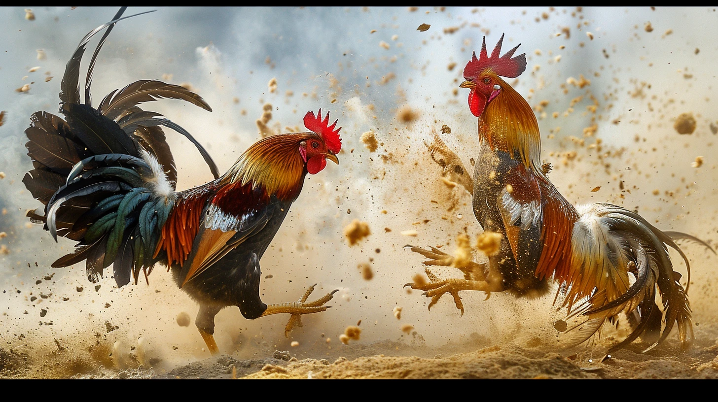 Khám Phá Phần Mềm 123b: Giải Pháp Tối ưu Cho Xổ Số Miền Nam