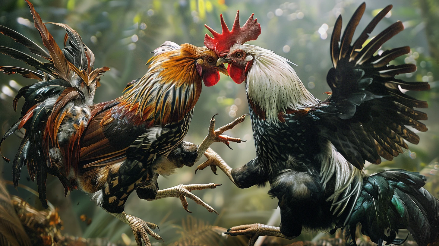 Khám Phá Phần Mềm 123b: Giải Pháp Tối ưu Cho Xổ Số Miền Nam