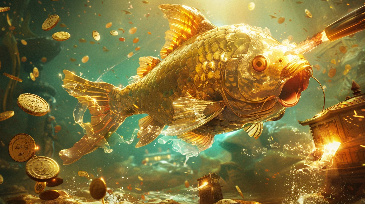 Khám Phá Bong8899 và Các Thông Tin Xổ Số Hữu Ích