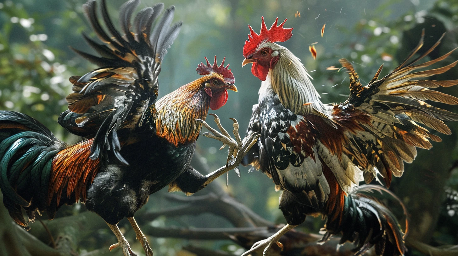 Khám Phá Thế Giới 123b Casino và Những Cơ Hội Xổ Số Đồng Tháp