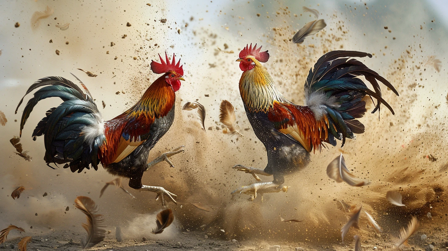 Khám Phá Thế Giới 123b Casino và Những Cơ Hội Xổ Số Đồng Tháp