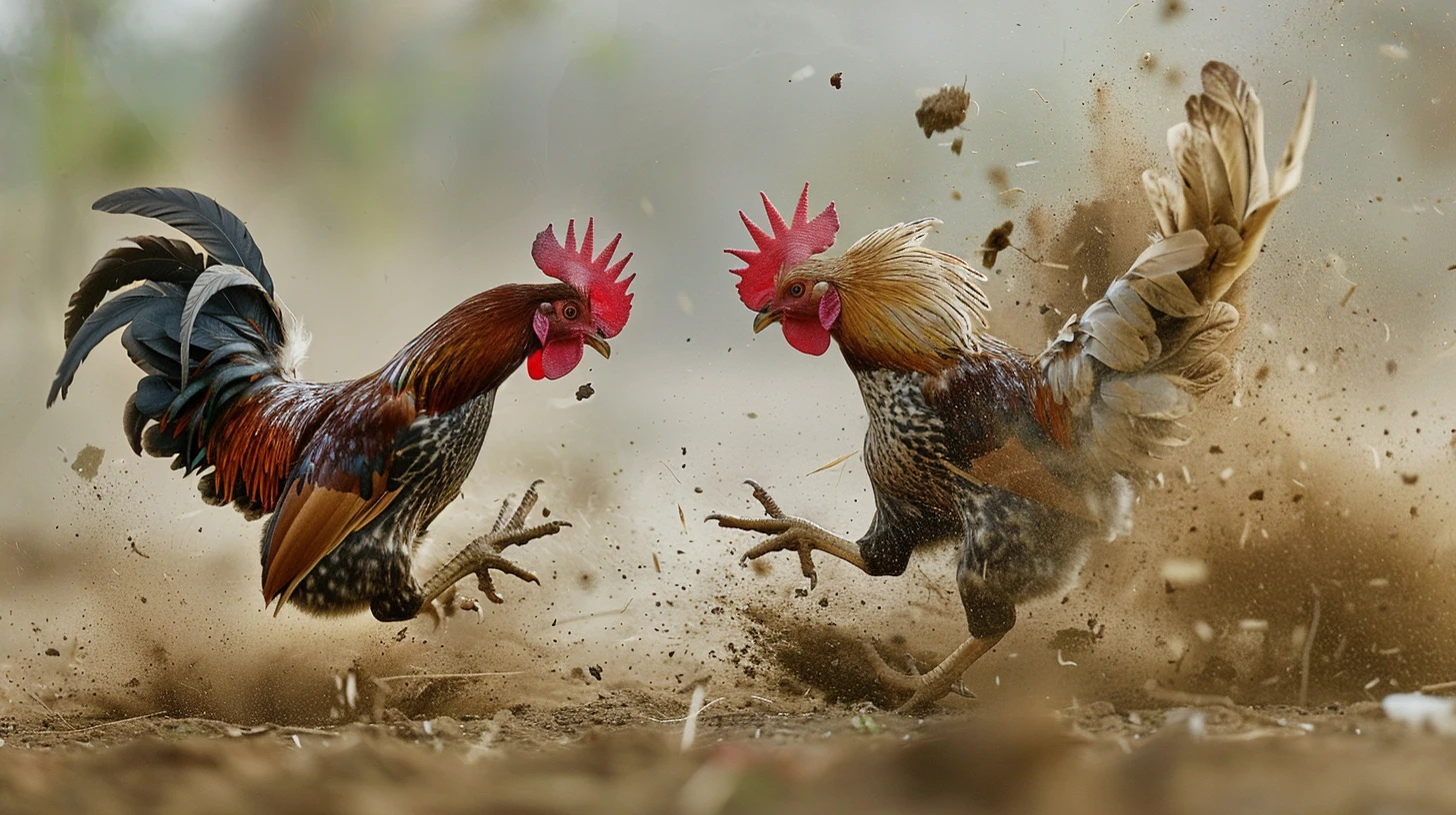 Khám Phá Thế Giới Của 78win: Cơ Hội Trúng Thưởng Đáng Mơ Ước