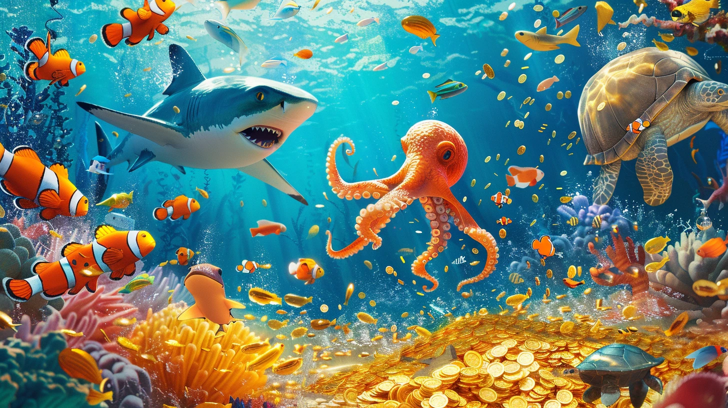 Khám Phá Thế Giới Xổ Số: Từ Sun Win Đến Xổ Số Miền Bắc