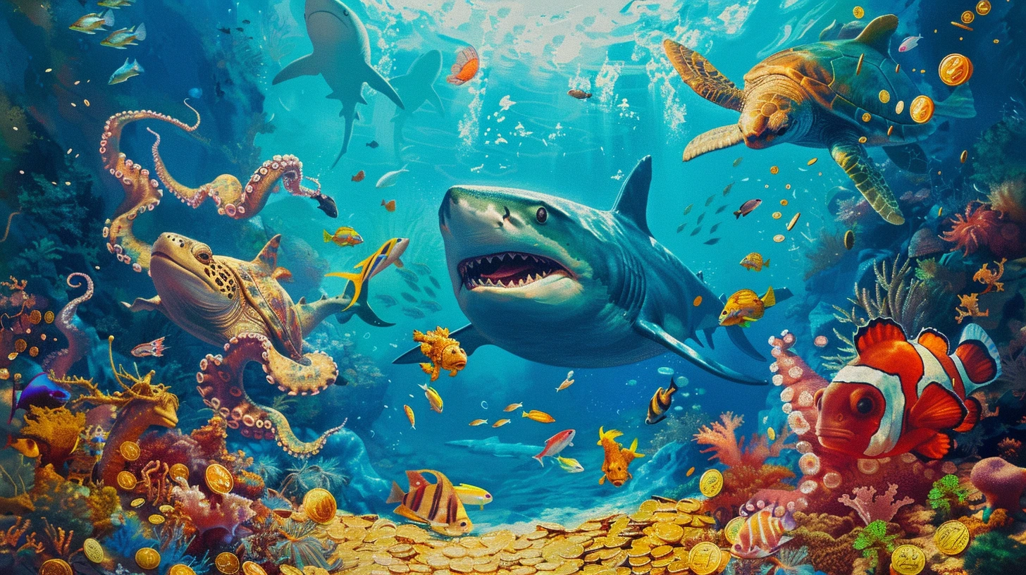 Khám Phá Thế Giới Xổ Số: Từ Sun Win Đến Xổ Số Miền Bắc