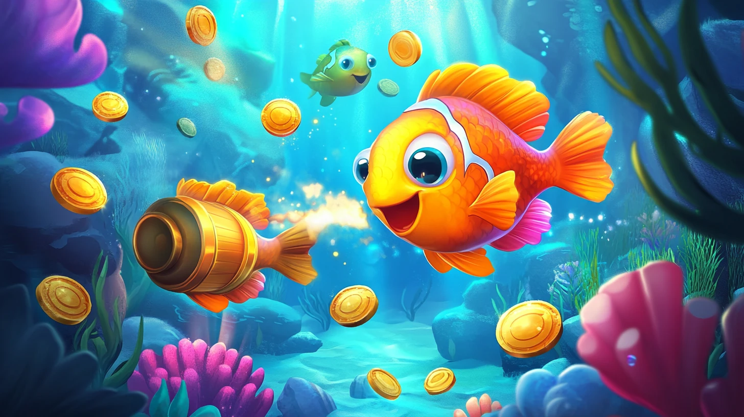 Khám Phá 78win: Nơi Giải Trí Đỉnh Cao Tại Đà Nẵng