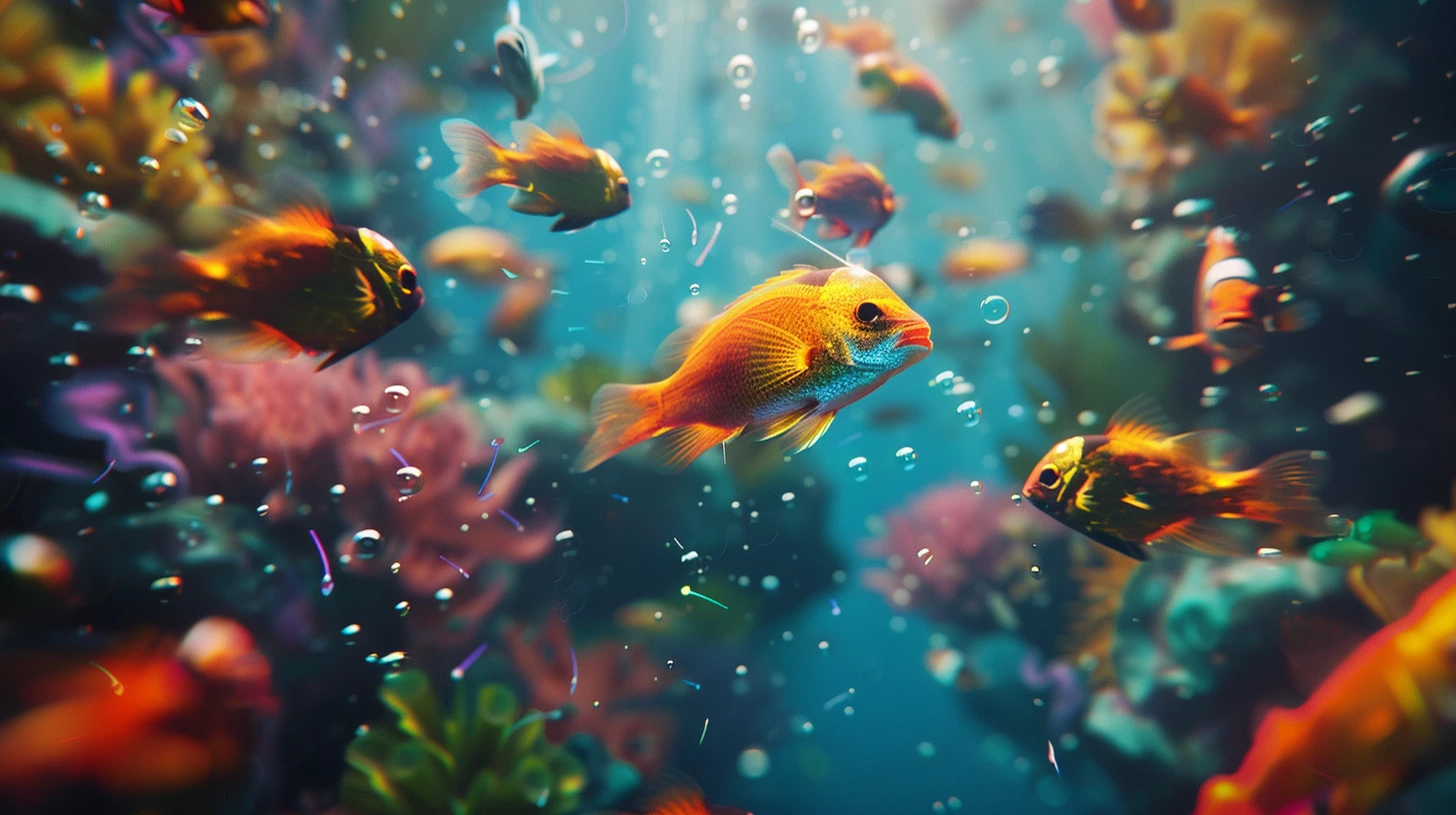 Khám Phá Bong8899 và Các Thông Tin Xổ Số Hữu Ích