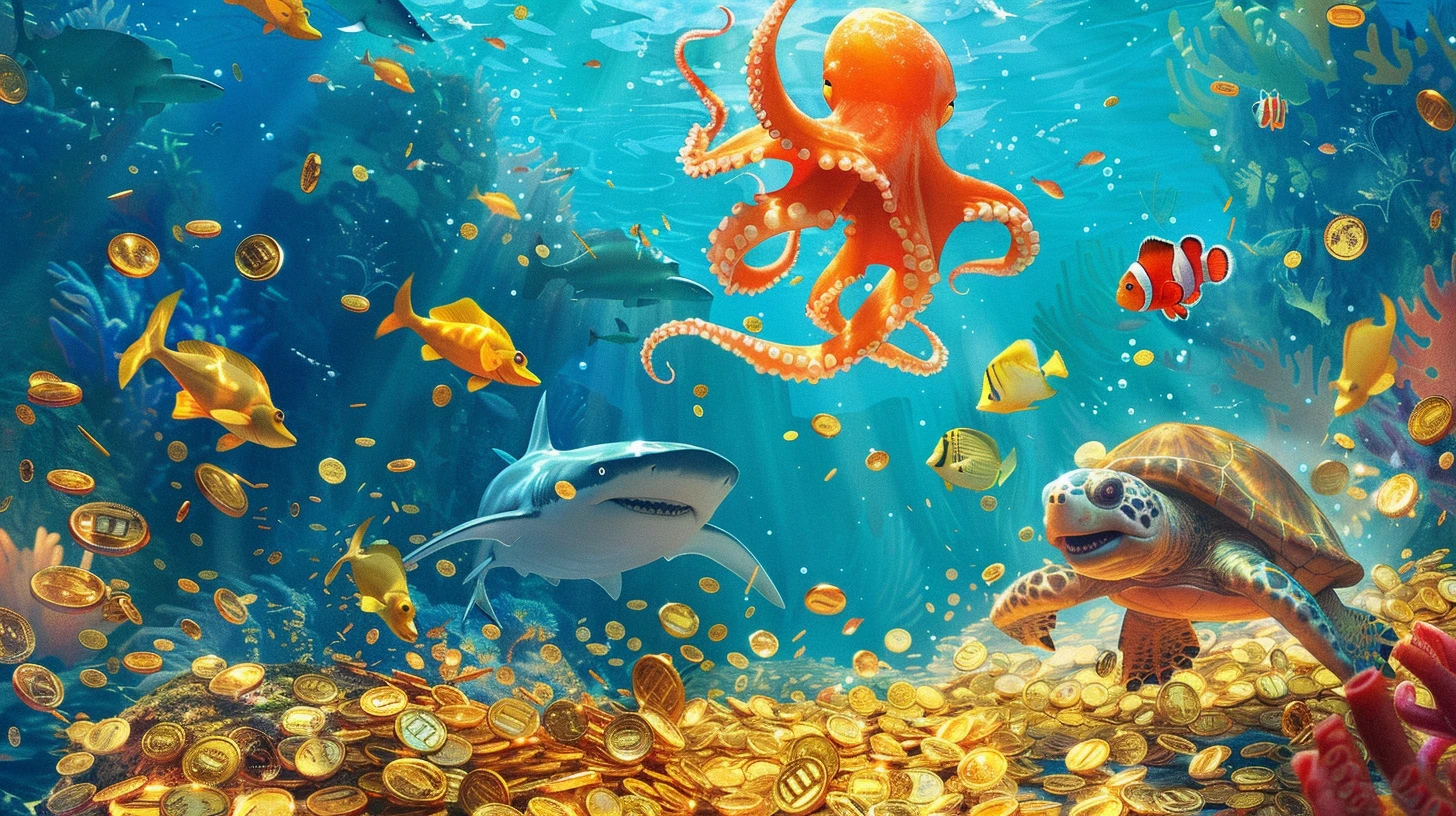 Khám Phá 78win: Nơi Giải Trí Đỉnh Cao Tại Đà Nẵng