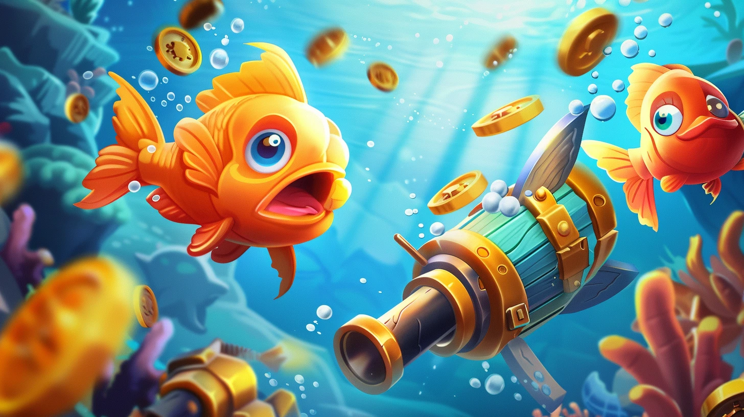 Khám Phá 78win: Nơi Giải Trí Đỉnh Cao Tại Đà Nẵng